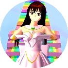 樱花校园小游戏模拟器