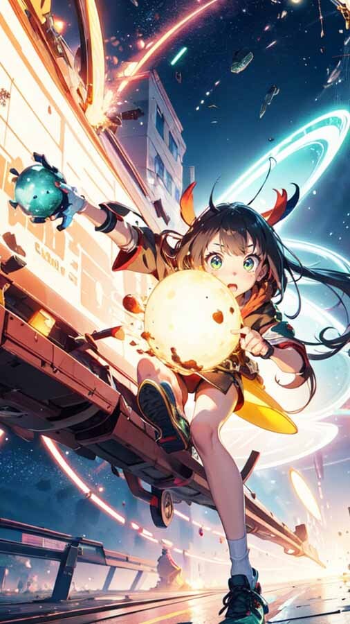 奇门遁甲五行大碰撞古法排盘工具