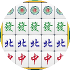 麻将消除经典版