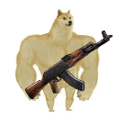 修狗末日生存大逃杀