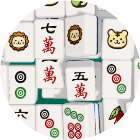 麻将对对碰消消消游戏