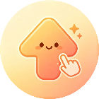 指间消消箭头