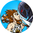 战争进化史游戏软件