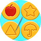 星星消除消呀消