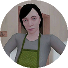 小孩世界模拟器