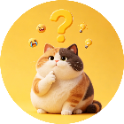 猜了个梗