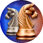 天天国际象棋