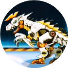 恐龙斗兽场对决