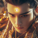 开天西游H5