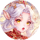 0氪乱斗传