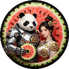 拼一把图