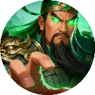 三国有高手