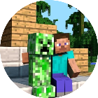 双人生存建造游戏