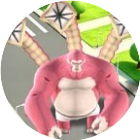 闲来就解压