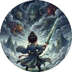 梦幻仙侠之守护