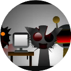 节奏音盒第五阶段