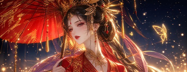 无尽的勇者之路