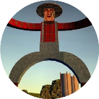 约翰恐怖的农场