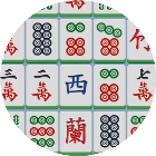 超级消除乐