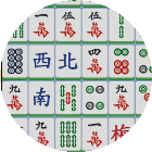 经典对对碰
