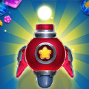 无敌砖块消消消⁡⁢⁢