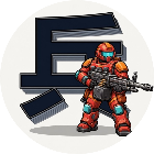 字造兵器
