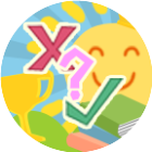 知识王者分类达人