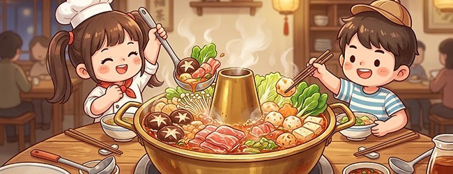 虐菜我超溜