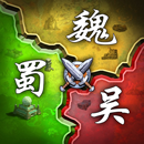 城防乱斗h5