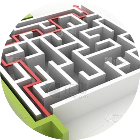 箭头消除大作战