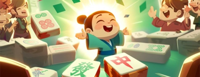 指上消不停游戏软件