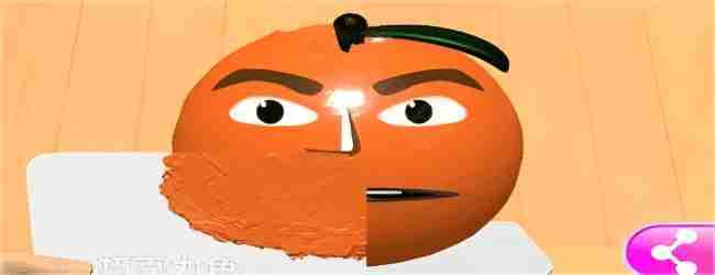 灵魂调色配对大师