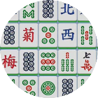 天天消消趣
