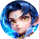 全明星大乱斗