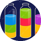 游戏我爱喝果汁