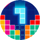 俄罗斯解压拼方块