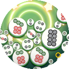 吃碰杠解压麻将消除