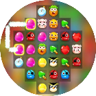 连连看<em>游戏</em>