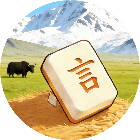 填词小当家