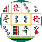 挪对对碰碰消除游戏