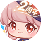 萌喵小筑
