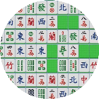 指尖消碰乐
