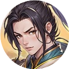 兵权三国