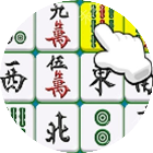 爱玩消一消