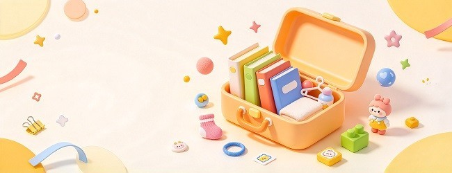 益智闯一关