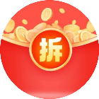 猜成语小钱游戏