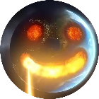 星球毁灭破坏王