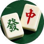 没事就消除