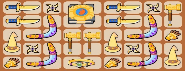 我在修仙界肝经验