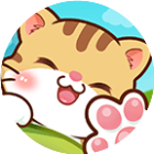 桌面喵